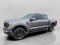 2022 Ford F-150 LARIAT 4WD SuperCrew 5.5' Box