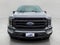 2022 Ford F-150 LARIAT 4WD SuperCrew 5.5' Box