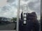 2022 Ford F-150 LARIAT 4WD SuperCrew 5.5' Box