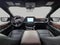 2022 Ford F-150 LARIAT 4WD SuperCrew 5.5' Box