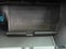 2022 Ford F-150 LARIAT 4WD SuperCrew 5.5' Box