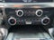 2022 Ford F-150 LARIAT 4WD SuperCrew 5.5' Box