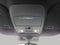 2022 Ford F-150 LARIAT 4WD SuperCrew 5.5' Box