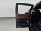 2022 Ford F-150 LARIAT 4WD SuperCrew 5.5' Box