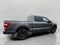 2022 Ford F-150 LARIAT 4WD SuperCrew 5.5' Box