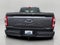 2022 Ford F-150 LARIAT 4WD SuperCrew 5.5' Box