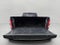 2022 Ford F-150 LARIAT 4WD SuperCrew 5.5' Box
