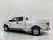 2014 Ford F-150 4WD SUPERCAB 145 XLT **POWER ADJUSTABLE PEDALS**BACK UP CAMERA**SECURICODE KEYLESS KEYPAD**