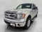 2014 Ford F-150 4WD SUPERCAB 145 XLT **POWER ADJUSTABLE PEDALS**BACK UP CAMERA**SECURICODE KEYLESS KEYPAD**