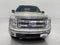2014 Ford F-150 4WD SUPERCAB 145 XLT **POWER ADJUSTABLE PEDALS**BACK UP CAMERA**SECURICODE KEYLESS KEYPAD**