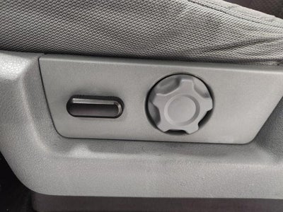 2014 Ford F-150 4WD SUPERCAB 145 XLT **POWER ADJUSTABLE PEDALS**BACK UP CAMERA**SECURICODE KEYLESS KEYPAD**