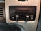 2014 Ford F-150 4WD SUPERCAB 145 XLT **POWER ADJUSTABLE PEDALS**BACK UP CAMERA**SECURICODE KEYLESS KEYPAD**