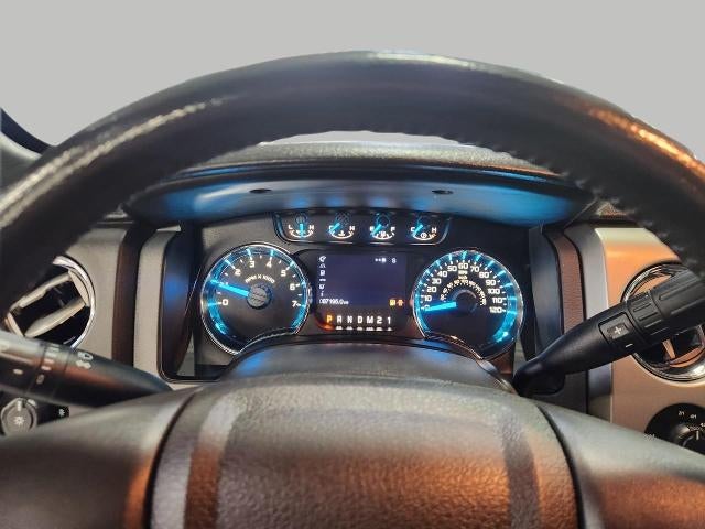 2014 Ford F-150 4WD SUPERCAB 145 XLT **POWER ADJUSTABLE PEDALS**BACK UP CAMERA**SECURICODE KEYLESS KEYPAD**