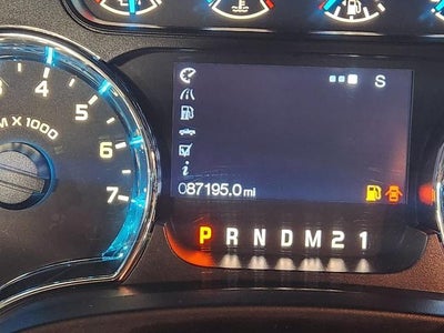 2014 Ford F-150 4WD SUPERCAB 145 XLT **POWER ADJUSTABLE PEDALS**BACK UP CAMERA**SECURICODE KEYLESS KEYPAD**