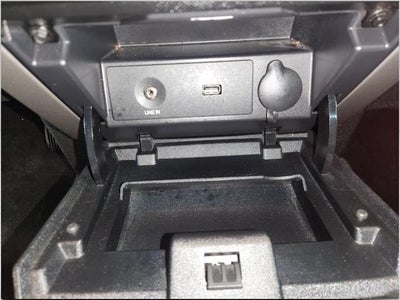 2014 Ford F-150 4WD SUPERCAB 145 XLT **POWER ADJUSTABLE PEDALS**BACK UP CAMERA**SECURICODE KEYLESS KEYPAD**