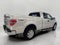 2014 Ford F-150 4WD SUPERCAB 145 XLT **POWER ADJUSTABLE PEDALS**BACK UP CAMERA**SECURICODE KEYLESS KEYPAD**