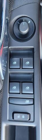 2015 Chevrolet Cruze 4DR SDN AUTO 1LT **REMOTE START SYSTEM**REMOTE KEYLESS ENTRY**BACK UP CAMERA**