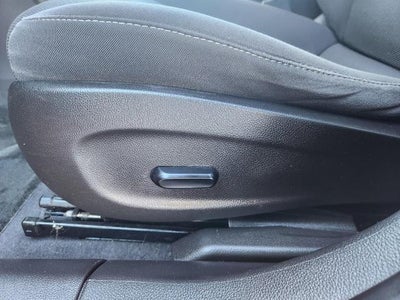 2015 Chevrolet Cruze 4DR SDN AUTO 1LT **REMOTE START SYSTEM**REMOTE KEYLESS ENTRY**BACK UP CAMERA**