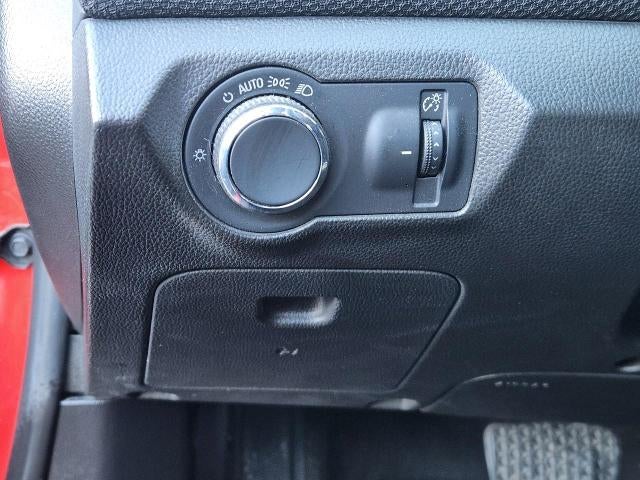 2015 Chevrolet Cruze 4DR SDN AUTO 1LT **REMOTE START SYSTEM**REMOTE KEYLESS ENTRY**BACK UP CAMERA**