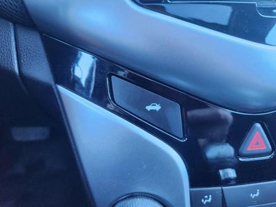 2015 Chevrolet Cruze 4DR SDN AUTO 1LT **REMOTE START SYSTEM**REMOTE KEYLESS ENTRY**BACK UP CAMERA**