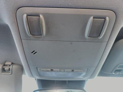 2015 Chevrolet Cruze 4DR SDN AUTO 1LT **REMOTE START SYSTEM**REMOTE KEYLESS ENTRY**BACK UP CAMERA**