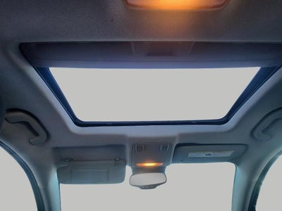 2015 Chevrolet Cruze 4DR SDN AUTO 1LT **REMOTE START SYSTEM**REMOTE KEYLESS ENTRY**BACK UP CAMERA**