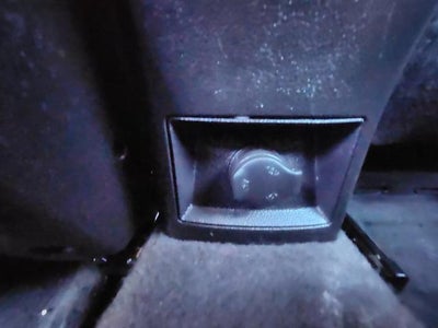 2015 Chevrolet Cruze 4DR SDN AUTO 1LT **REMOTE START SYSTEM**REMOTE KEYLESS ENTRY**BACK UP CAMERA**