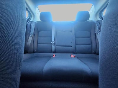 2015 Chevrolet Cruze 4DR SDN AUTO 1LT **REMOTE START SYSTEM**REMOTE KEYLESS ENTRY**BACK UP CAMERA**