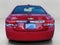 2015 Chevrolet Cruze 4DR SDN AUTO 1LT **REMOTE START SYSTEM**REMOTE KEYLESS ENTRY**BACK UP CAMERA**