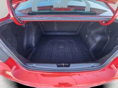 2015 Chevrolet Cruze 4DR SDN AUTO 1LT **REMOTE START SYSTEM**REMOTE KEYLESS ENTRY**BACK UP CAMERA**