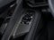 2027 Chevrolet Corvette Z06 2LZ