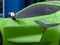 2027 Chevrolet Corvette Z06 2LZ