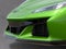 2027 Chevrolet Corvette Z06 2LZ