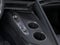 2027 Chevrolet Corvette Z06 2LZ