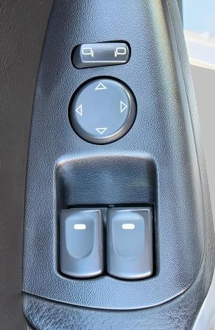 2008 Chevrolet Corvette 2dr Conv