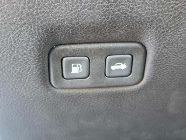 2008 Chevrolet Corvette 2dr Conv