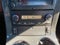 2008 Chevrolet Corvette 2dr Conv
