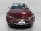 2016 Chevrolet Malibu 4DR SDN LT W/1LT **BACK UP CAMERA**WIRED APPLE CARPLAY/ANDROID AUTO**HEATED FRONT SEATS**