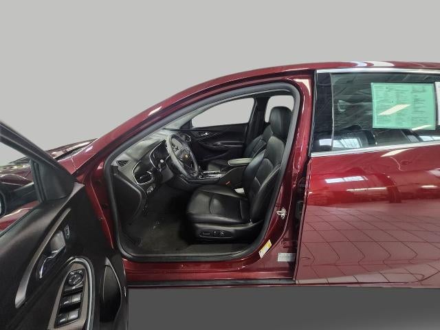 2016 Chevrolet Malibu 4DR SDN LT W/1LT **BACK UP CAMERA**WIRED APPLE CARPLAY/ANDROID AUTO**HEATED FRONT SEATS**