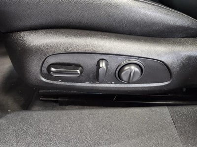 2016 Chevrolet Malibu 4DR SDN LT W/1LT **BACK UP CAMERA**WIRED APPLE CARPLAY/ANDROID AUTO**HEATED FRONT SEATS**