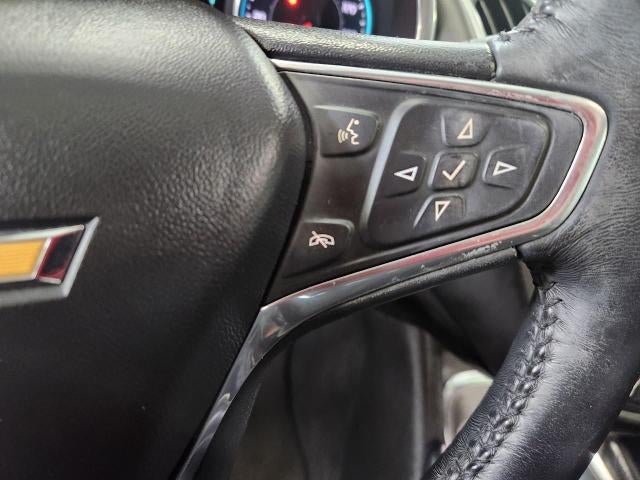 2016 Chevrolet Malibu 4DR SDN LT W/1LT **BACK UP CAMERA**WIRED APPLE CARPLAY/ANDROID AUTO**HEATED FRONT SEATS**