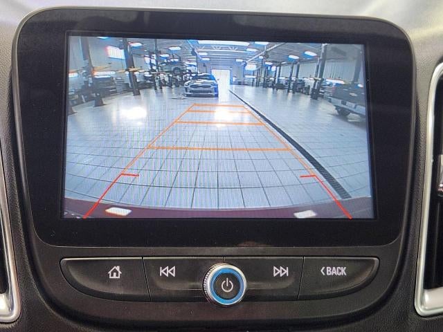 2016 Chevrolet Malibu 4DR SDN LT W/1LT **BACK UP CAMERA**WIRED APPLE CARPLAY/ANDROID AUTO**HEATED FRONT SEATS**