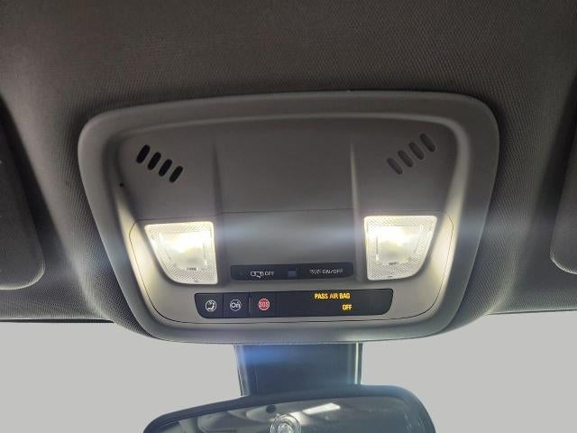 2016 Chevrolet Malibu 4DR SDN LT W/1LT **BACK UP CAMERA**WIRED APPLE CARPLAY/ANDROID AUTO**HEATED FRONT SEATS**