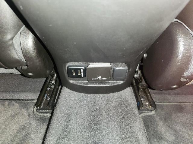 2016 Chevrolet Malibu 4DR SDN LT W/1LT **BACK UP CAMERA**WIRED APPLE CARPLAY/ANDROID AUTO**HEATED FRONT SEATS**