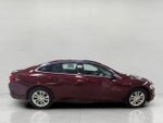 2016 Chevrolet Malibu 4DR SDN LT W/1LT **BACK UP CAMERA**WIRED APPLE CARPLAY/ANDROID AUTO**HEATED FRONT SEATS**