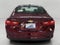 2016 Chevrolet Malibu 4DR SDN LT W/1LT **BACK UP CAMERA**WIRED APPLE CARPLAY/ANDROID AUTO**HEATED FRONT SEATS**