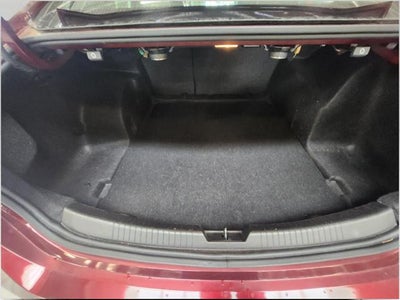 2016 Chevrolet Malibu 4DR SDN LT W/1LT **BACK UP CAMERA**WIRED APPLE CARPLAY/ANDROID AUTO**HEATED FRONT SEATS**