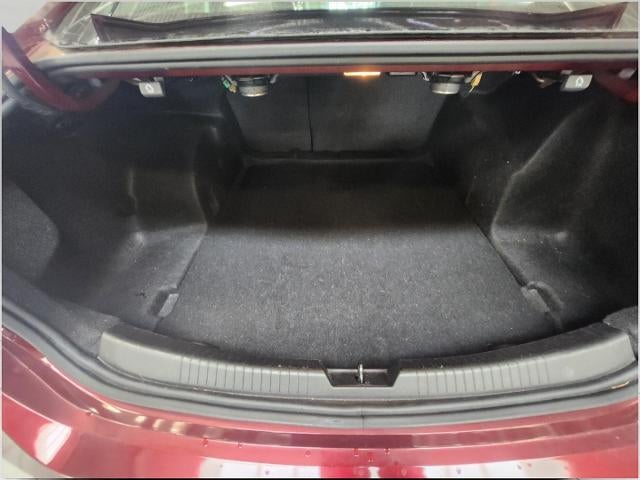 2016 Chevrolet Malibu 4DR SDN LT W/1LT **BACK UP CAMERA**WIRED APPLE CARPLAY/ANDROID AUTO**HEATED FRONT SEATS**