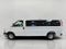 2025 Chevrolet Express Passenger 3500 RWD 3500 155 LT