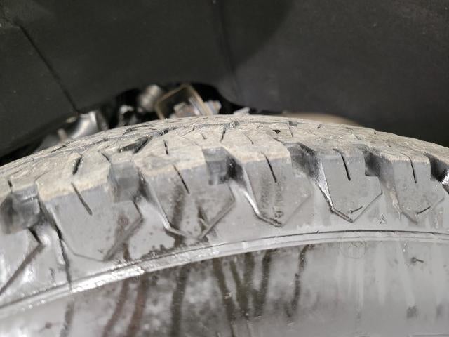 2025 Chevrolet Silverado 2500 HD 4WD REG CAB 142 WORK TRUCK **REMOTE KEYLESS ENTRY**APPLE CARPLAY/ANDROID AUTO**EXPRESS TAILGATE DRO